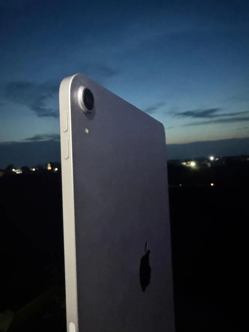 iPad Air m2 128gb 