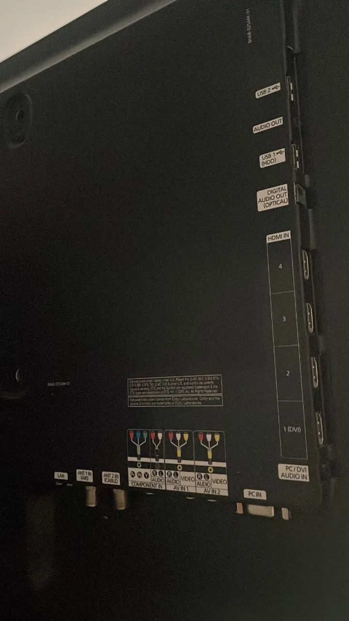 Monitor computador - Foto 3