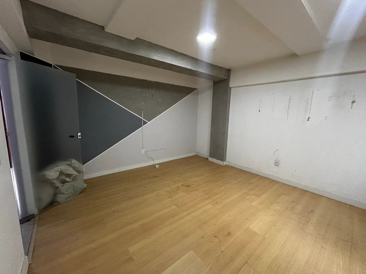 Alugo sala Ceilândia centro - Foto 3