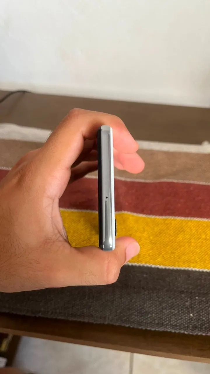 Celular A32 5G Samsung - Foto 5