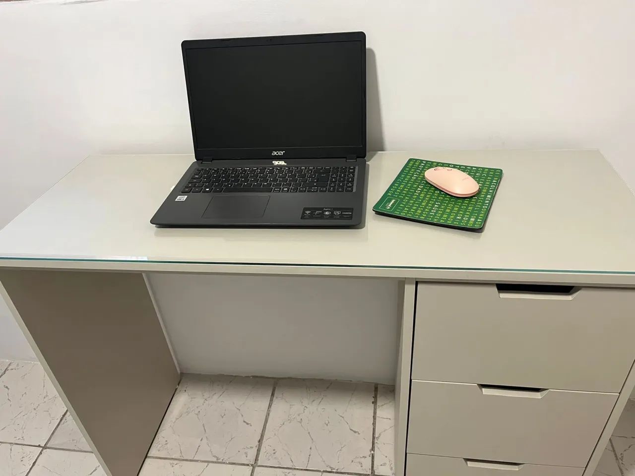 Escrivaninha - Foto 4