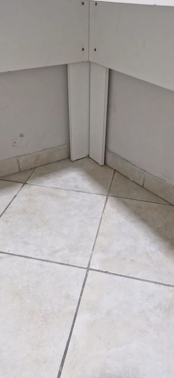 Escrivaninha  - Foto 4