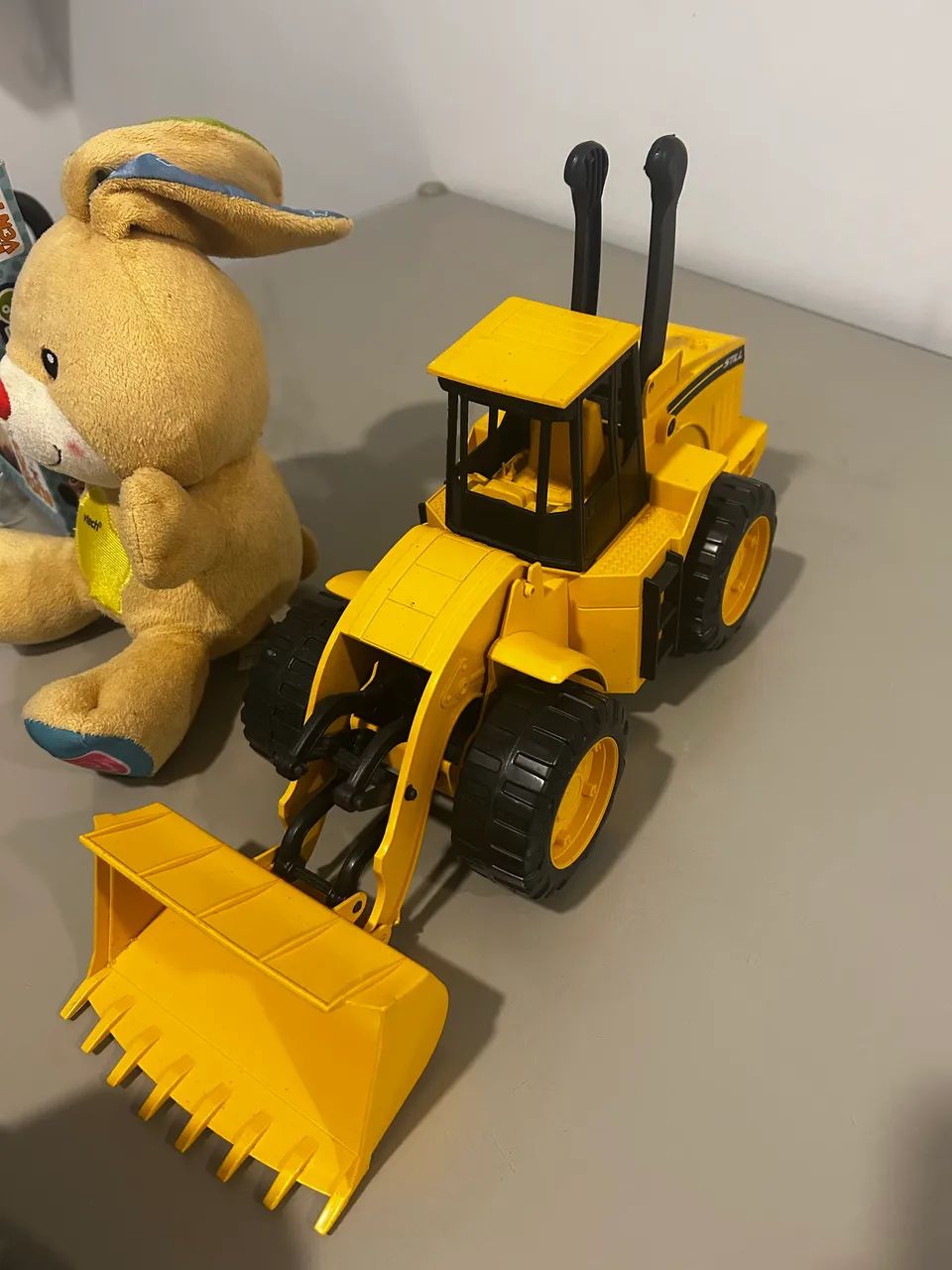 Combo brinquedos - Foto 3