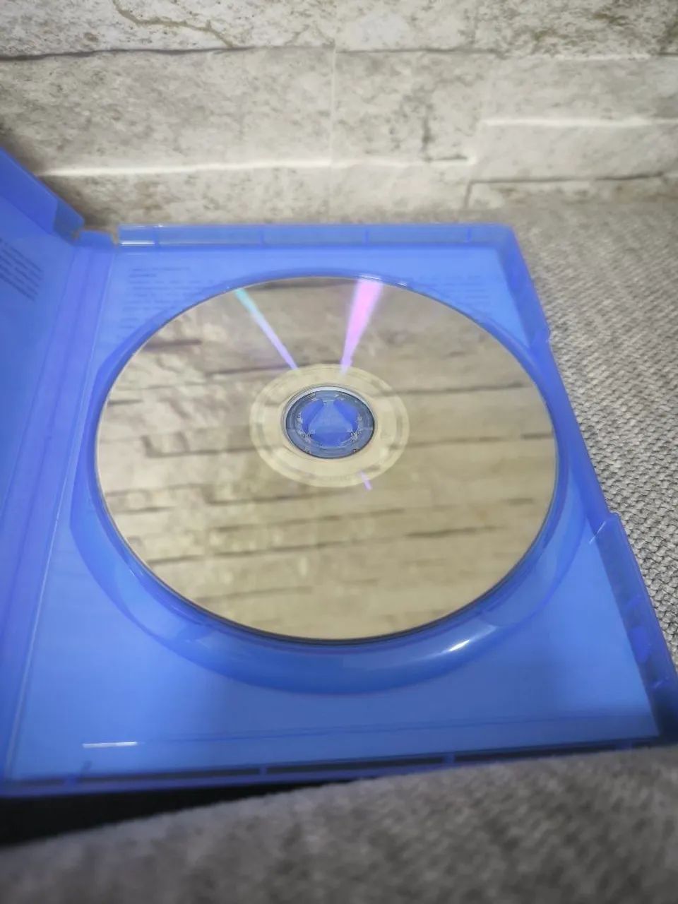Dragon`s Dogma II para PS5  - Foto 5
