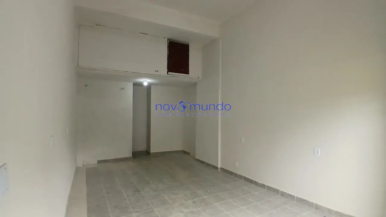 EXCELENTE LOJA DE RUA EM OLARIA - Foto 3