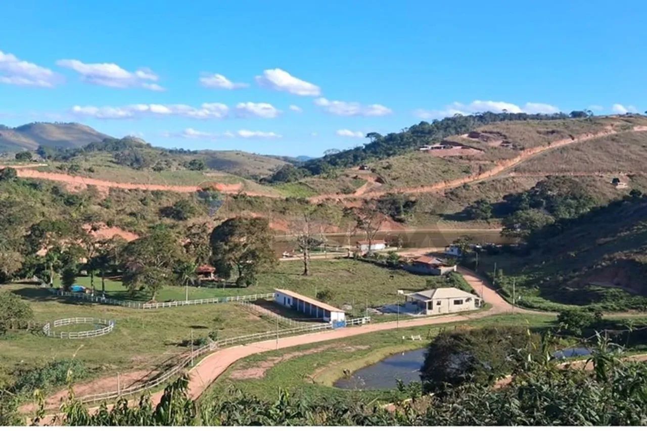 Terrenos e lotes para investimento - Foto 5
