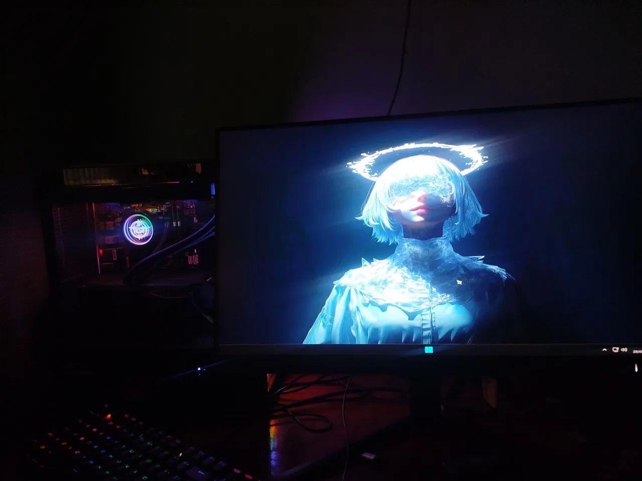 Pc gamer - Foto 3