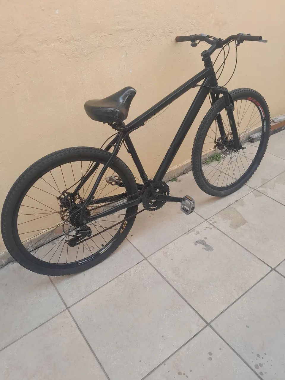 Bike - Foto 3