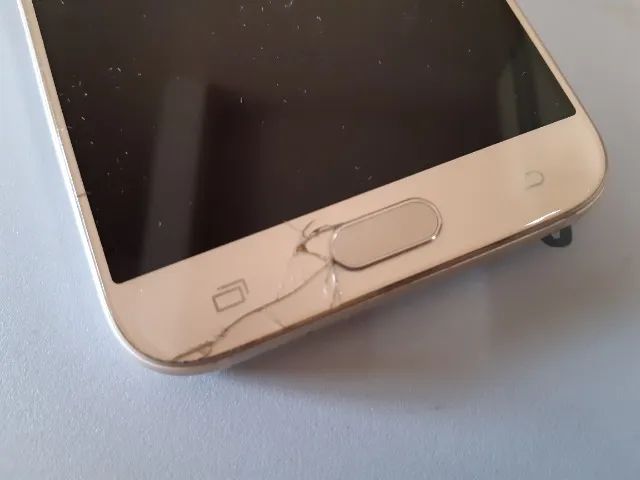 celular sansung J7 PRO - Foto 3