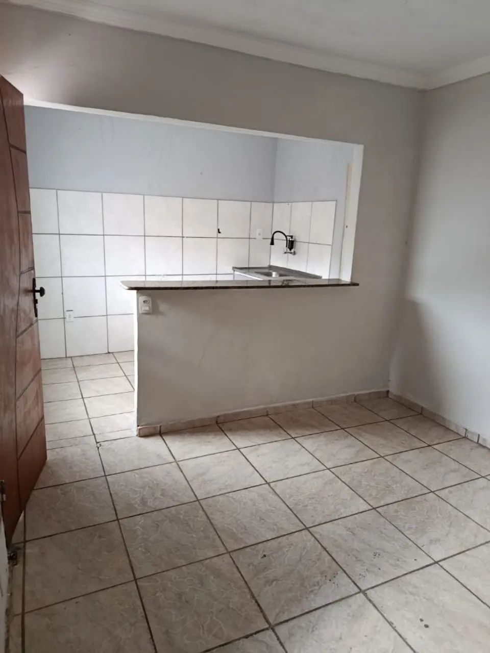 Casa Bairro São Pedro - Foto 4