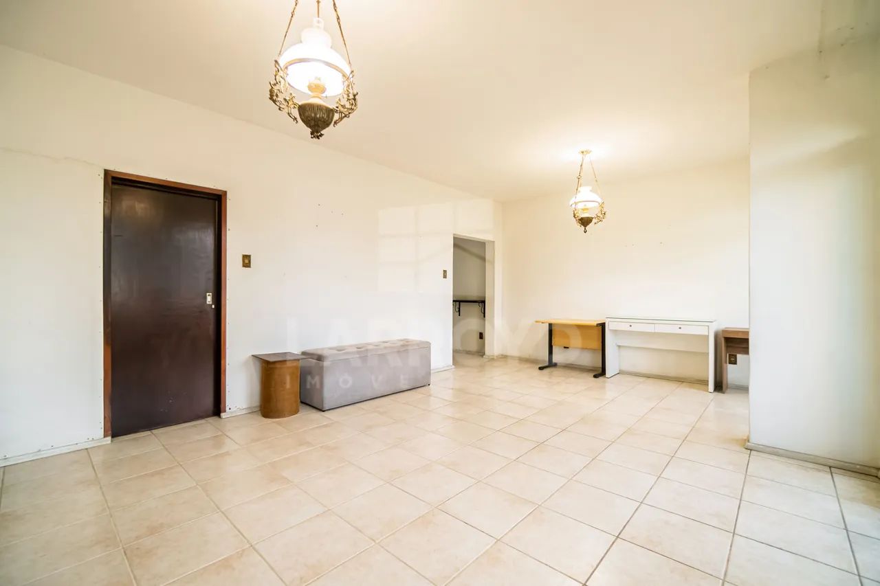 Apartamento à venda no Edifício Zandavalle - Foto 4
