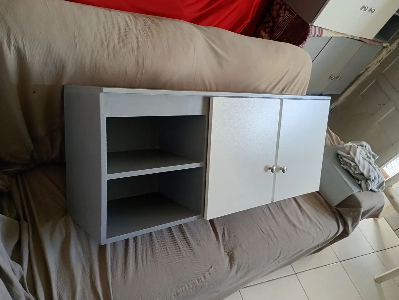 150 já é o menor preço.