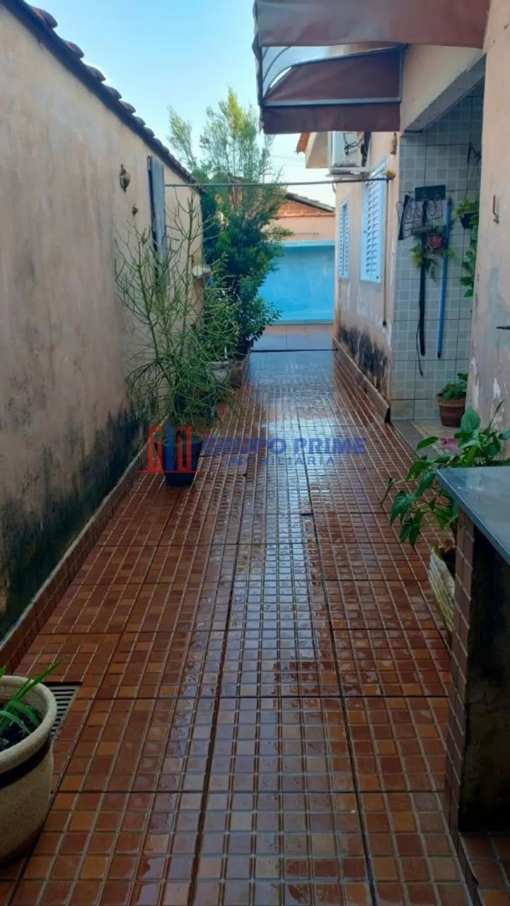 CASA BOM JESUS - Foto 3