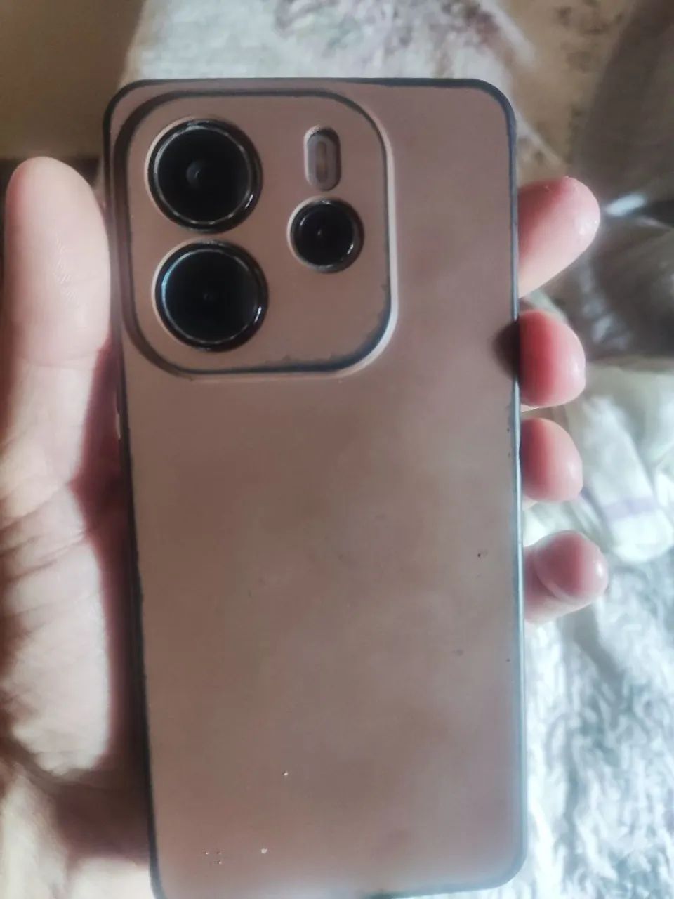 Readmi Note 14 - Foto 2