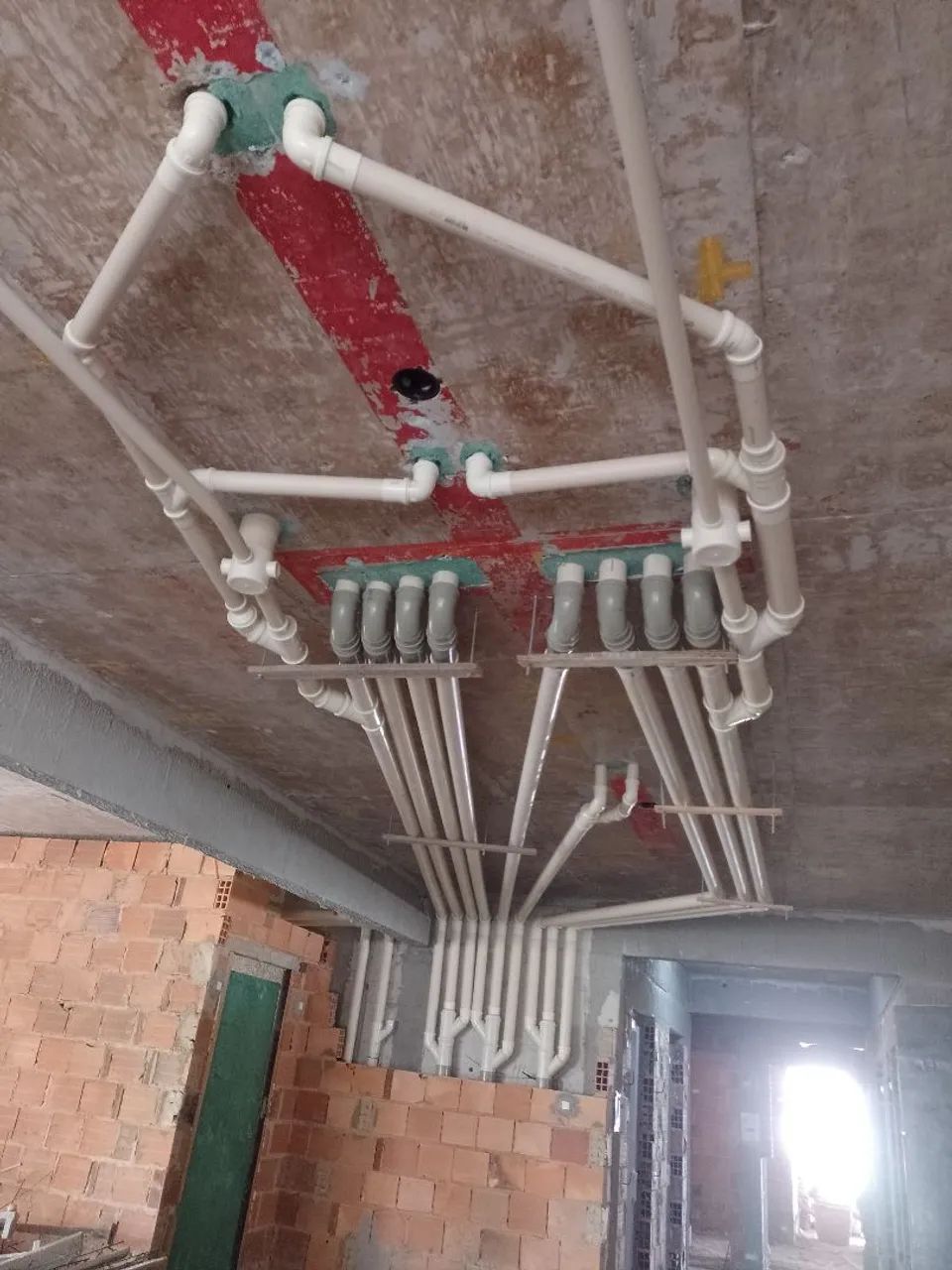 Encanador profissional  - Foto 4