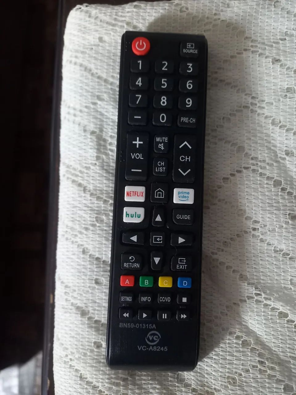 Tv 32 polegadas smart - Foto 3