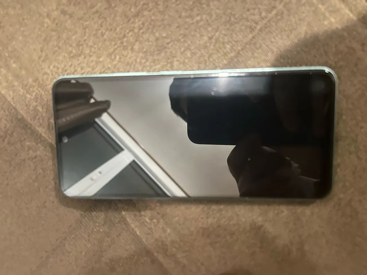 Smartphone Redmi Note 12 16Gb de ram e 256Gb - Foto 2