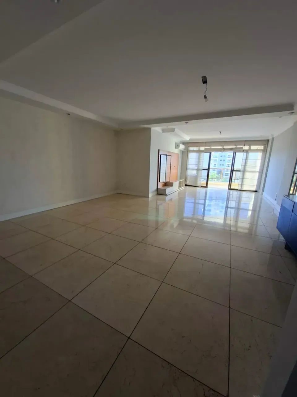 Apartamento com 4 quartos no Jardim Jalisco - Foto 2
