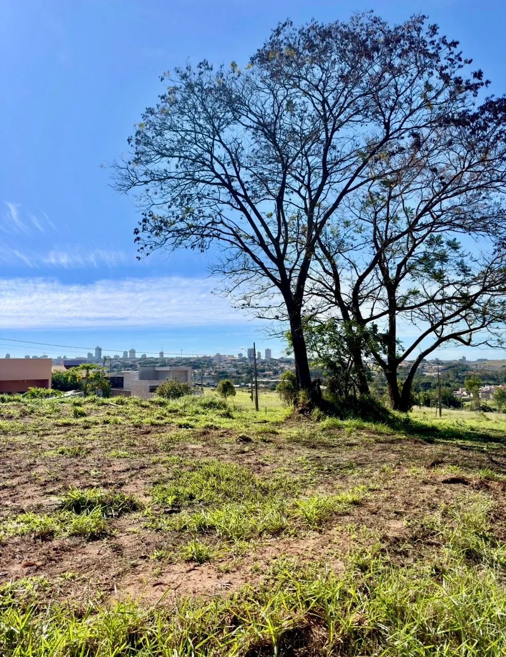 Excelente terreno bairro atrás da Havan. - Foto 4
