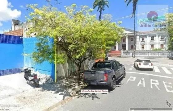 ALUGO ÓTIMO PONTO COMERCIAL COM 400m NA BOA VISTA - RECIFE - Foto 5