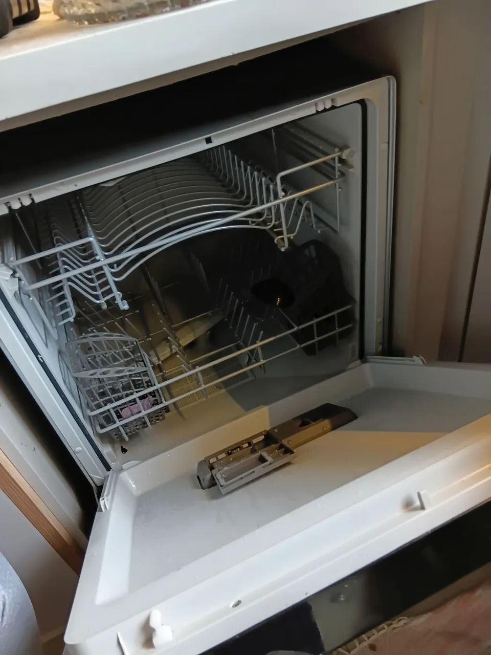 Lavs louças brastemp  - Foto 2