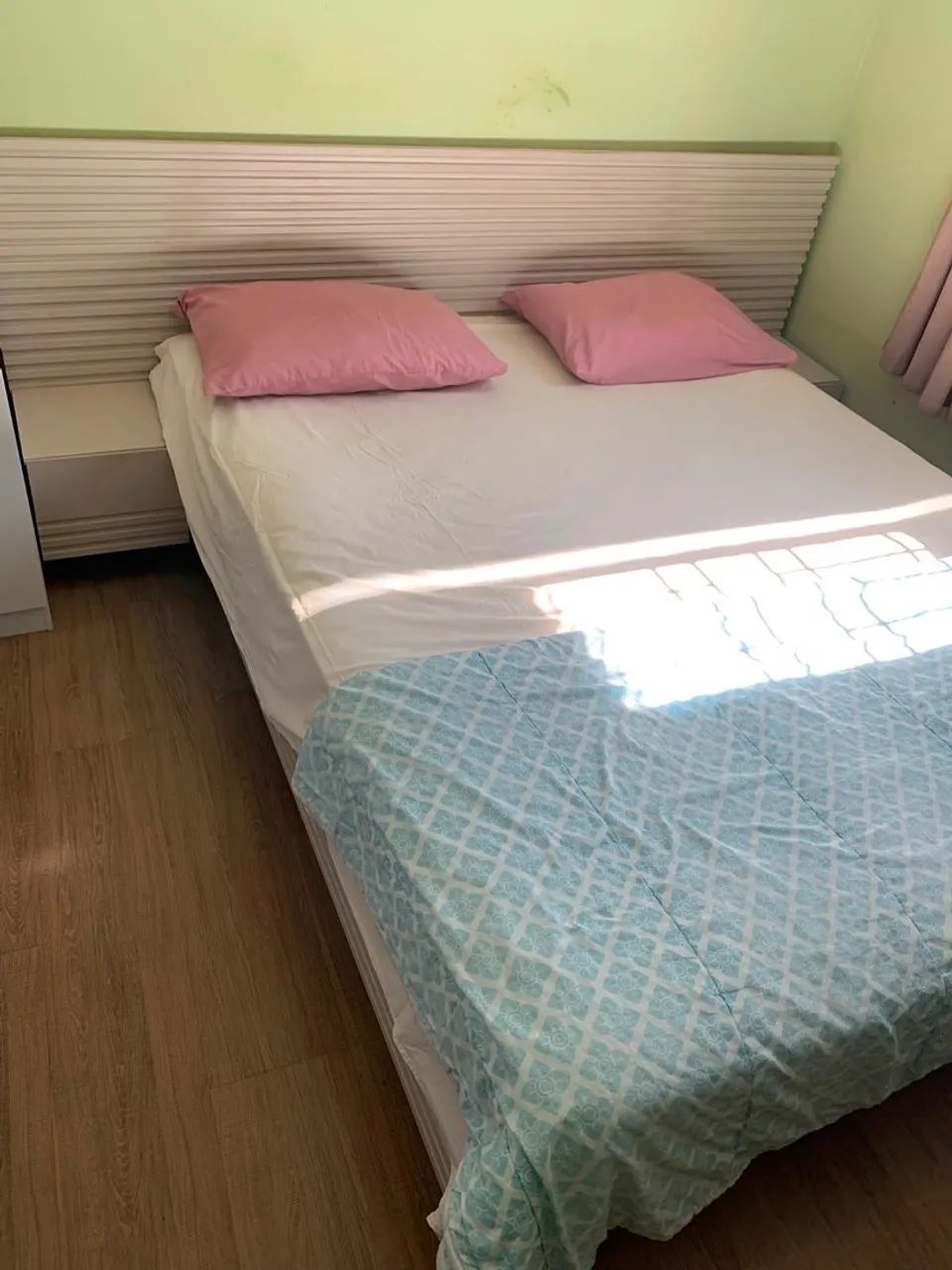 Cama casal  - Foto 4