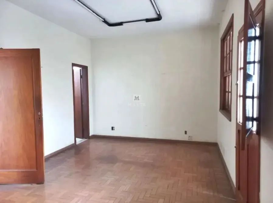 Casa para alugar no Bairro Barroca! - Foto 5