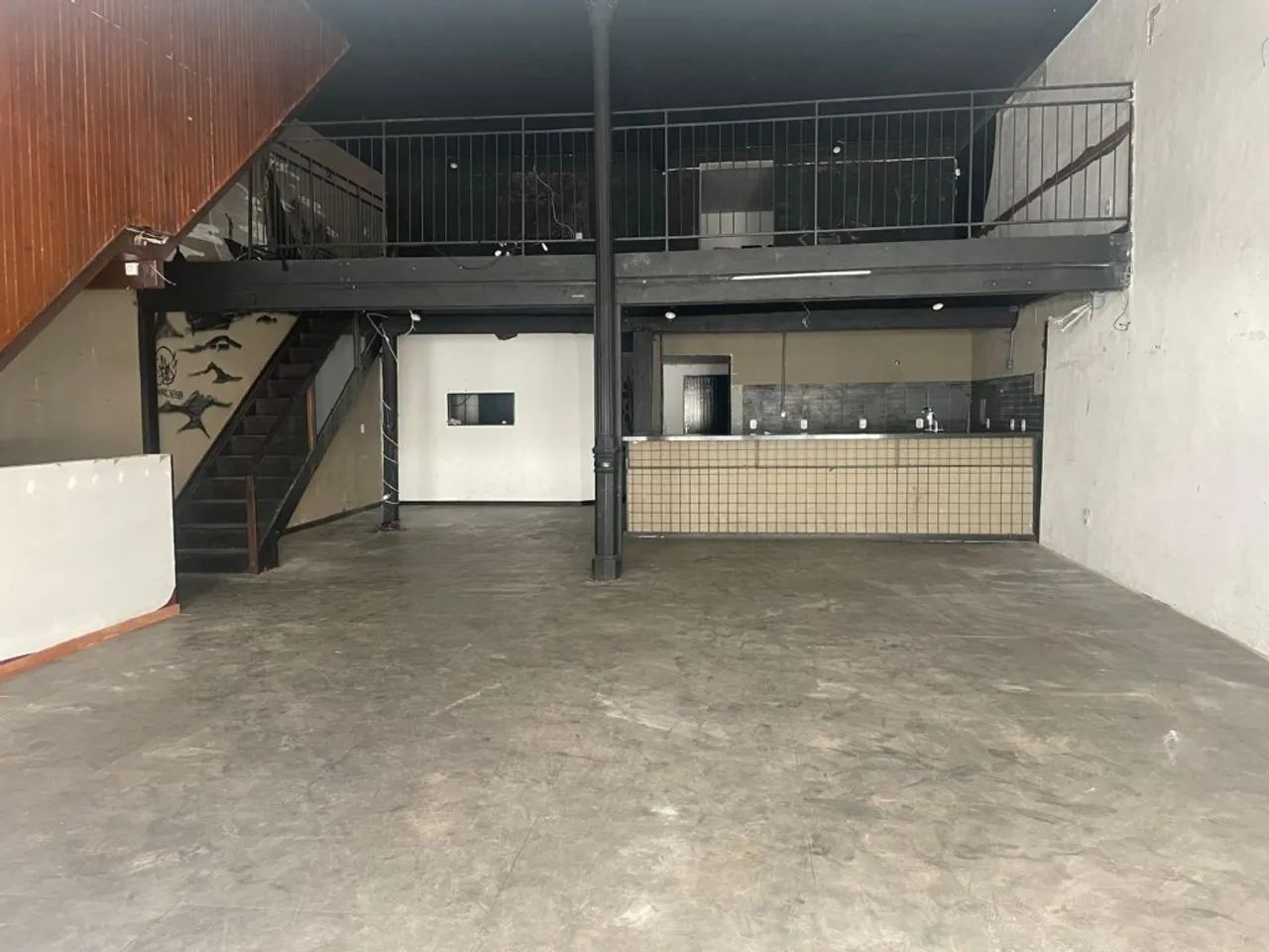 LOJA COMERCIAL - Foto 2