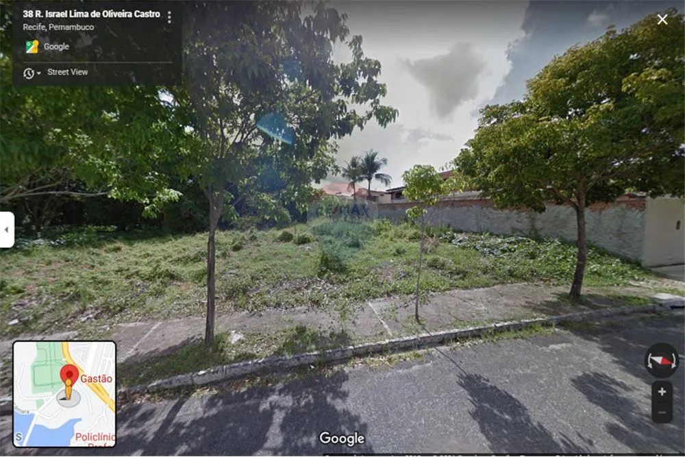Terreno em local extremamente privilegiado 1926m² - Foto 2