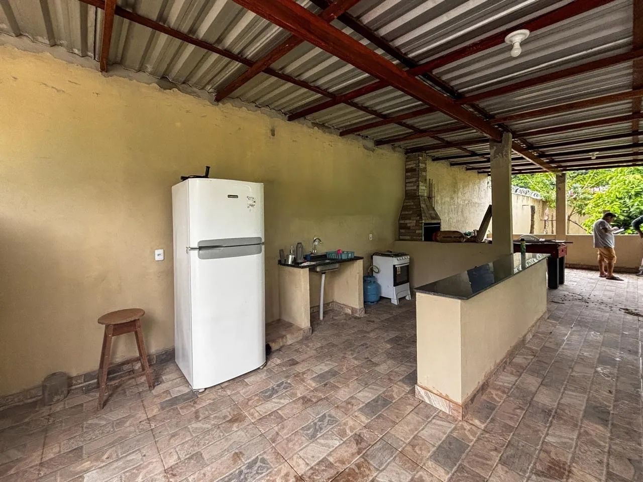 Sítio em Iranduba  - Foto 5