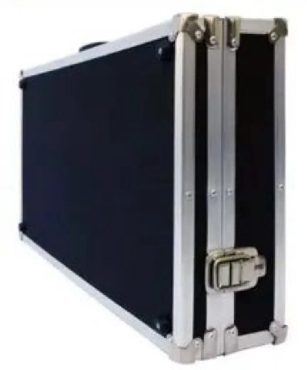 Case para pedaleira ou pedais JAM - Foto 5