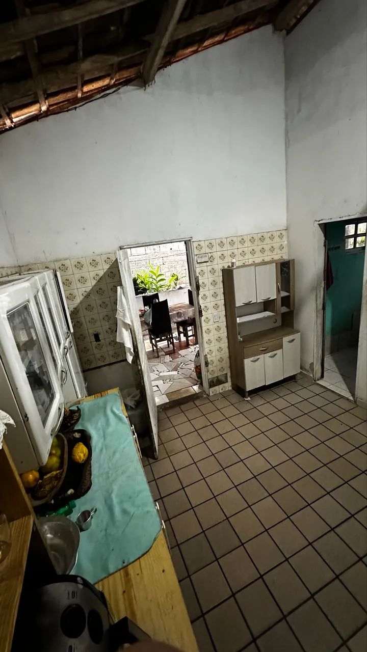 Casa a venda  - Foto 5