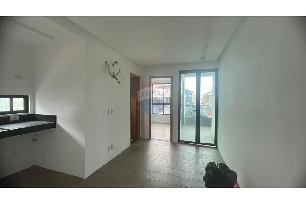 Edf. Villa Oceânica -Flat 57m2 em Porto de Galinhas, Pernambuco - Foto 2