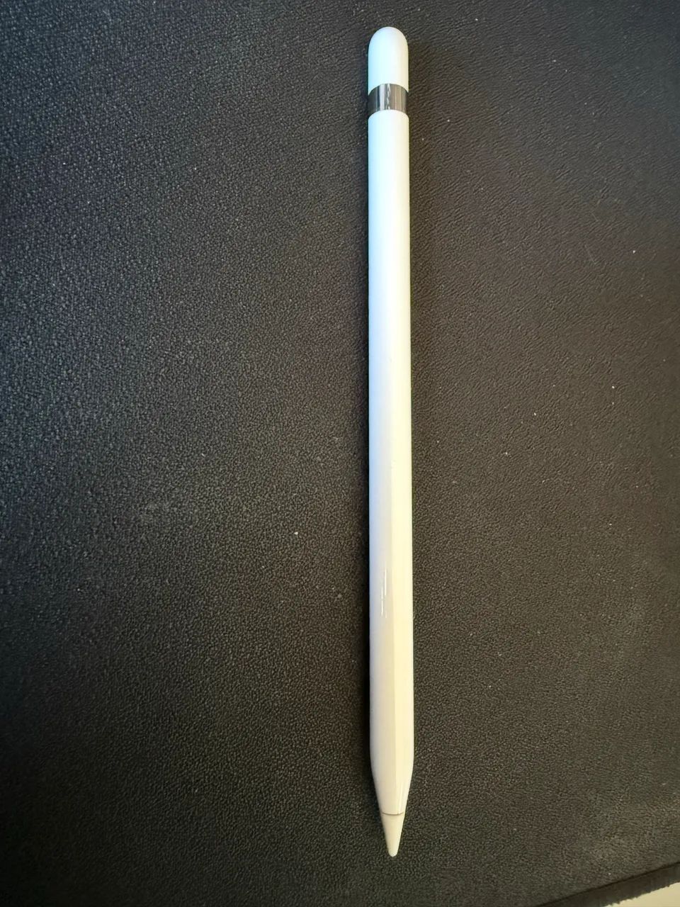 Apple Pencil (第1世代）A1603（未開封）⑤ Apple Pencil (1ª Geração) - Modelo A1603 - Periféricos e