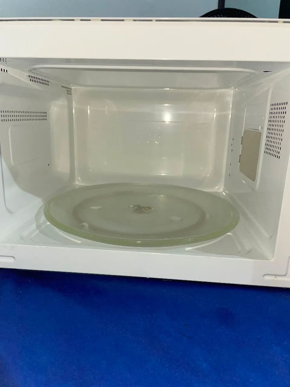 Microondas - Foto 4