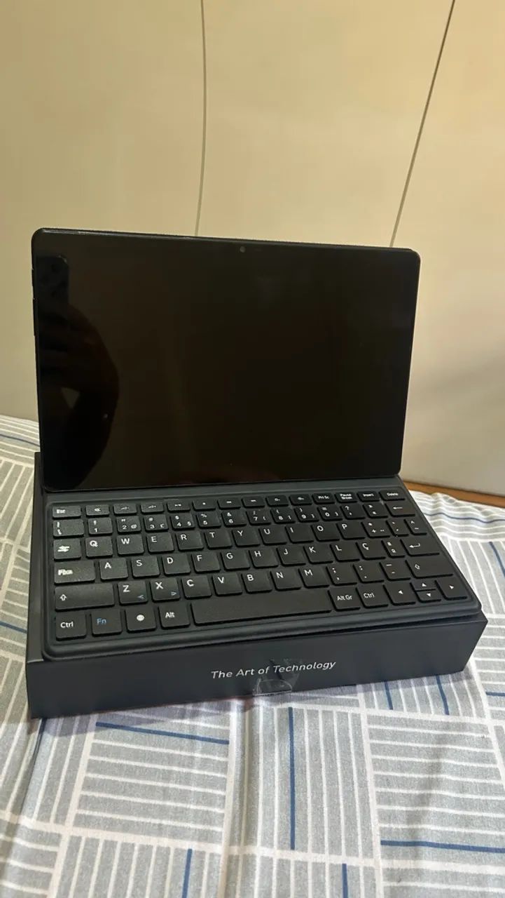 VENDO TABLET