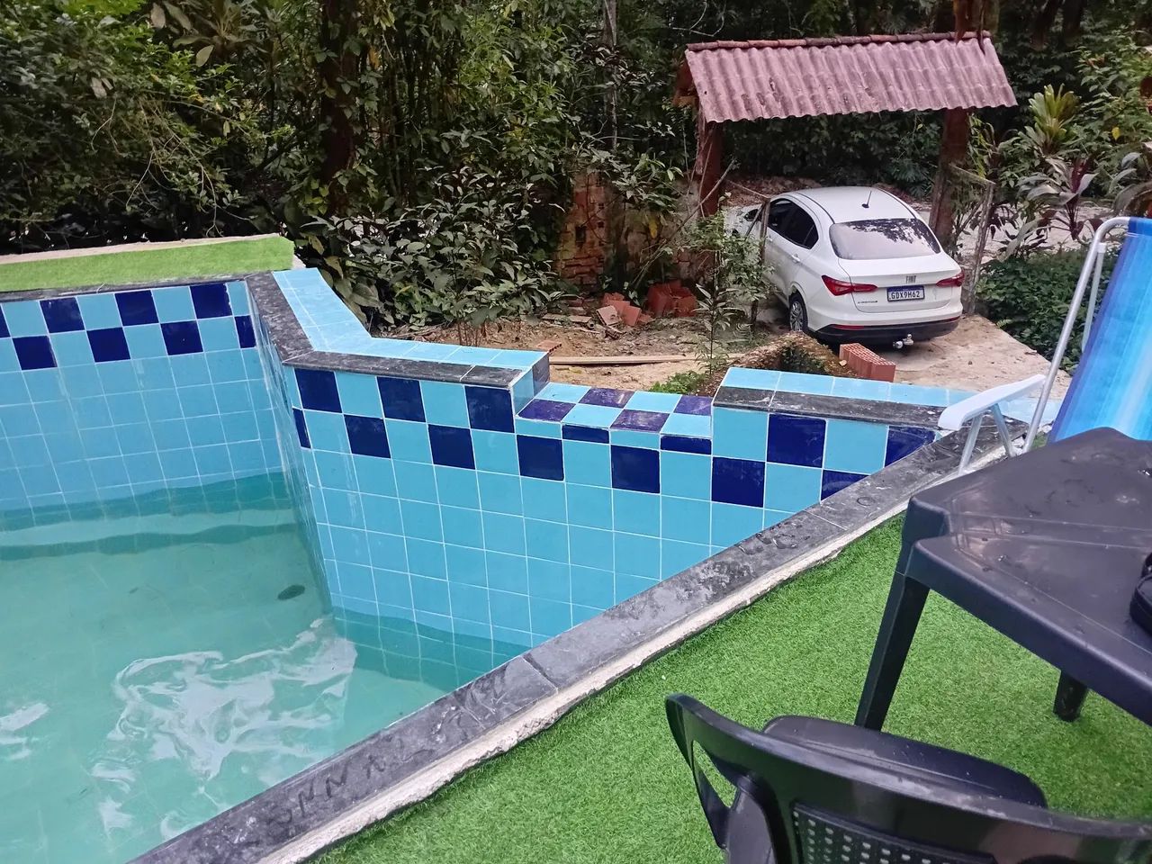 Construção e Reforrma Geral  - Foto 2