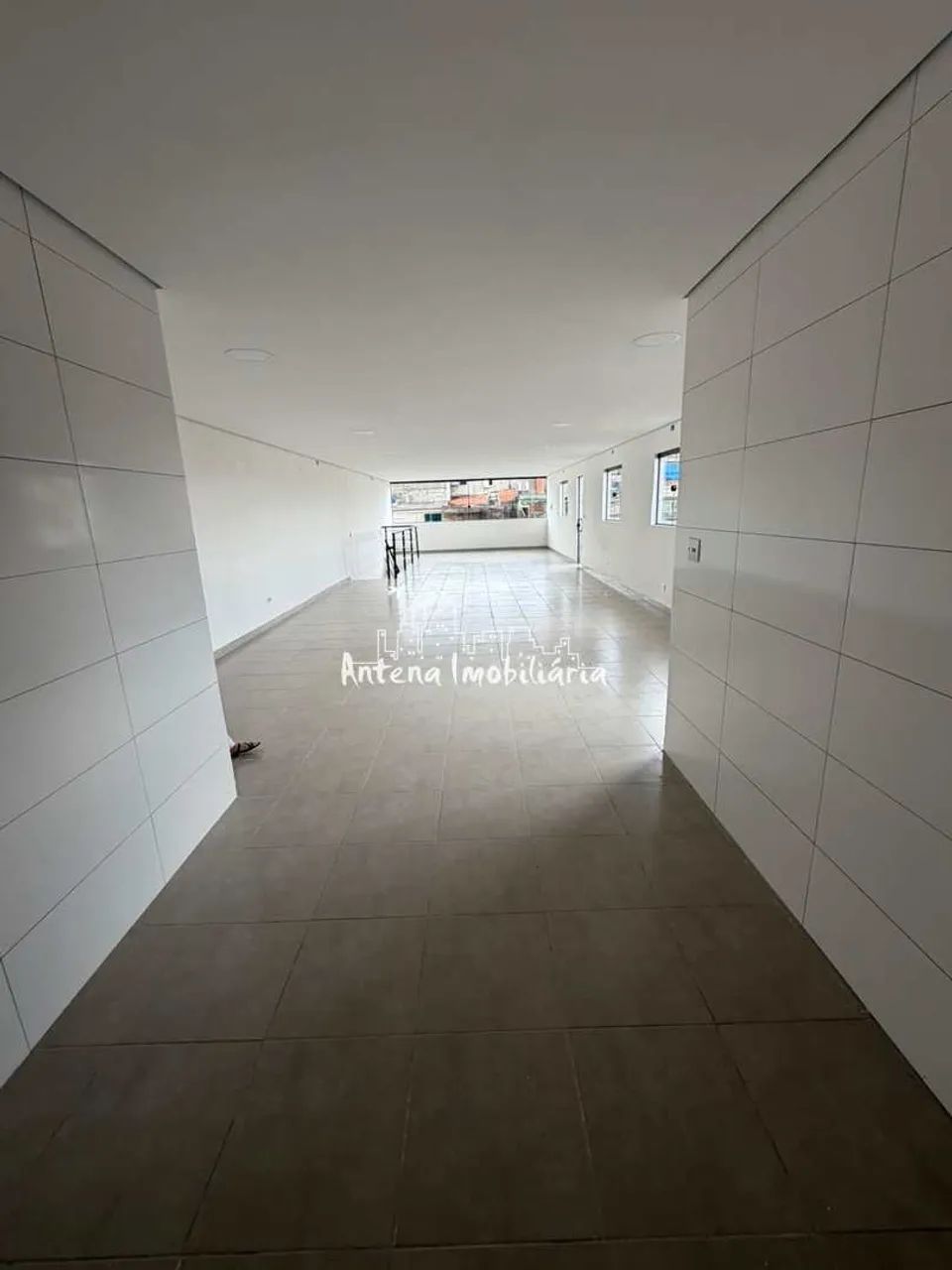 Prédio comercial no Pq. São Francisco - Cód.: 13228. - Foto 4