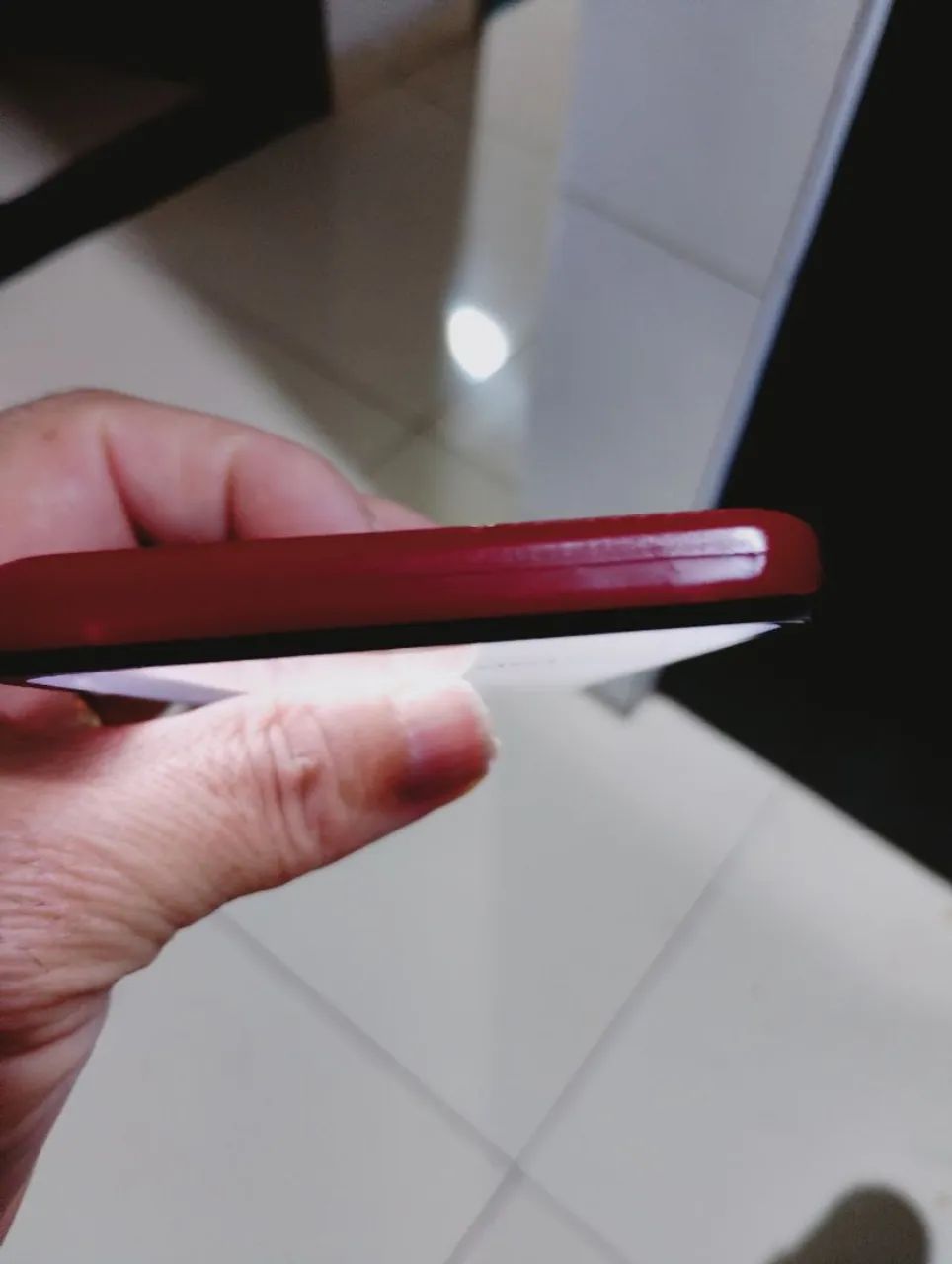Samsung A03 Core