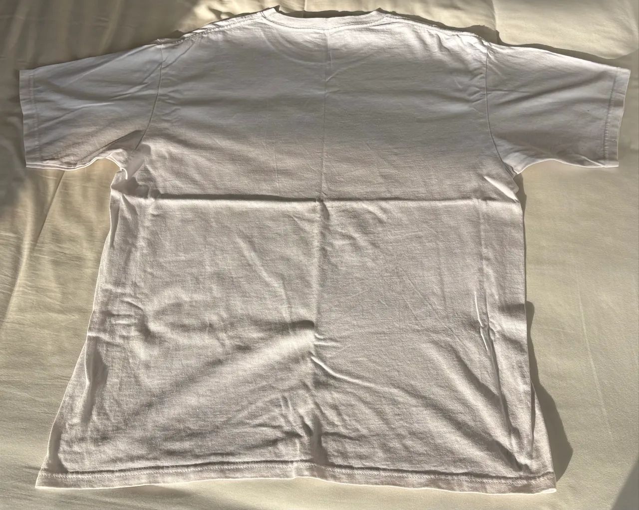 Camiseta Playa del Carmen L México - Foto 3