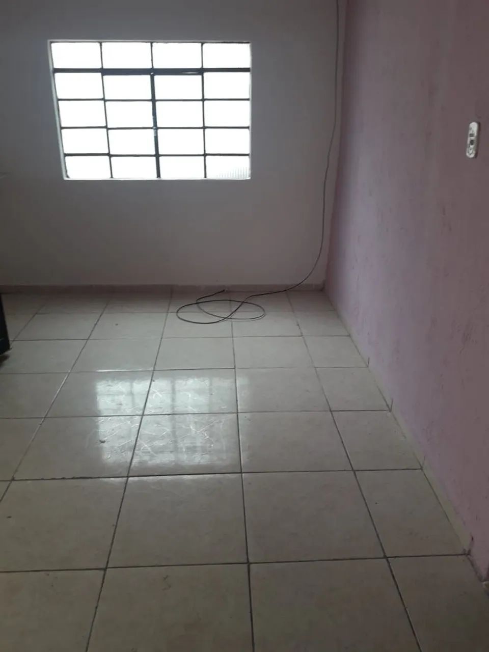 Alugo casa no Lajeado com 5 cômodos. - Foto 2