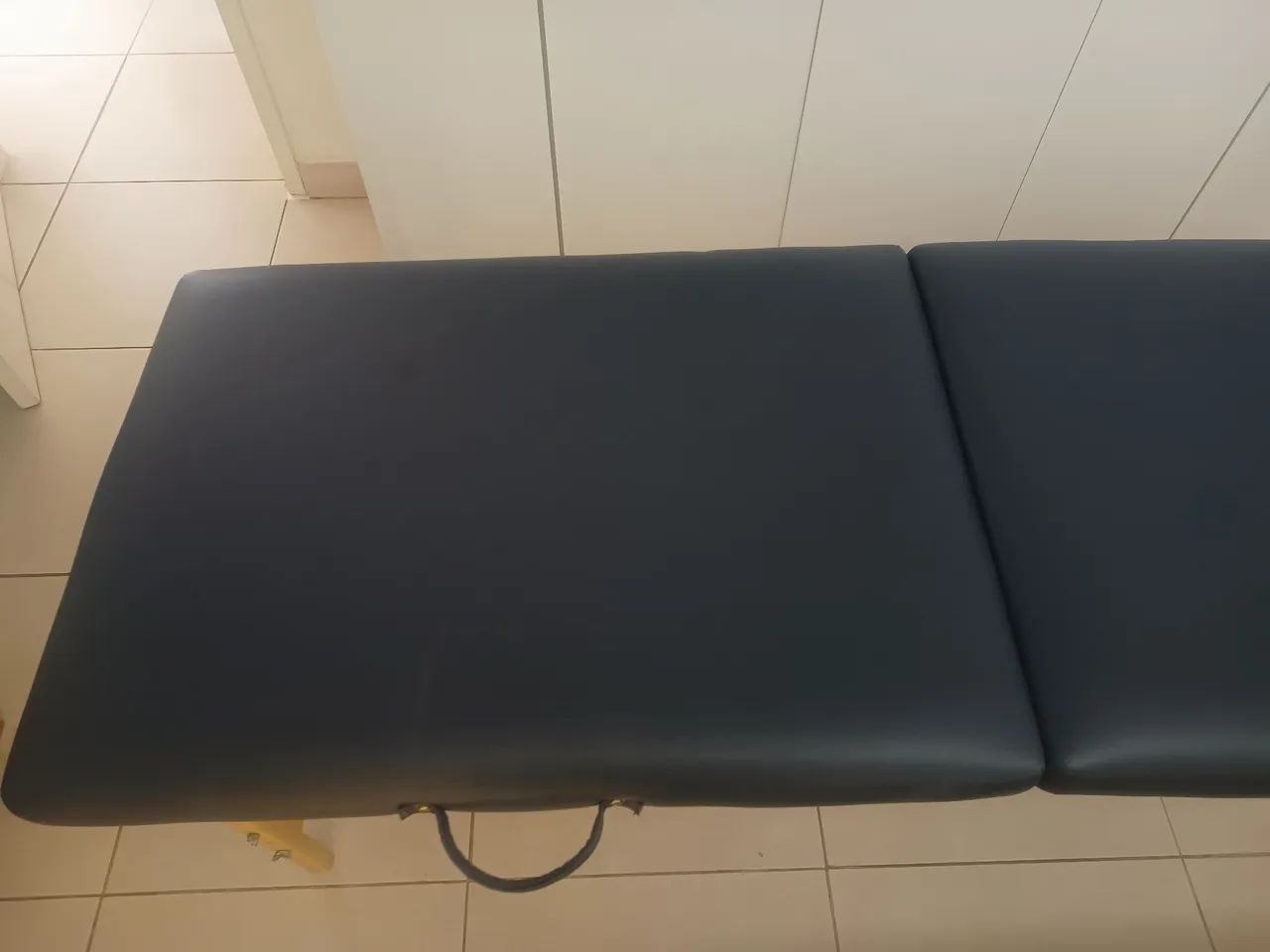 Maca portátil  - Foto 2