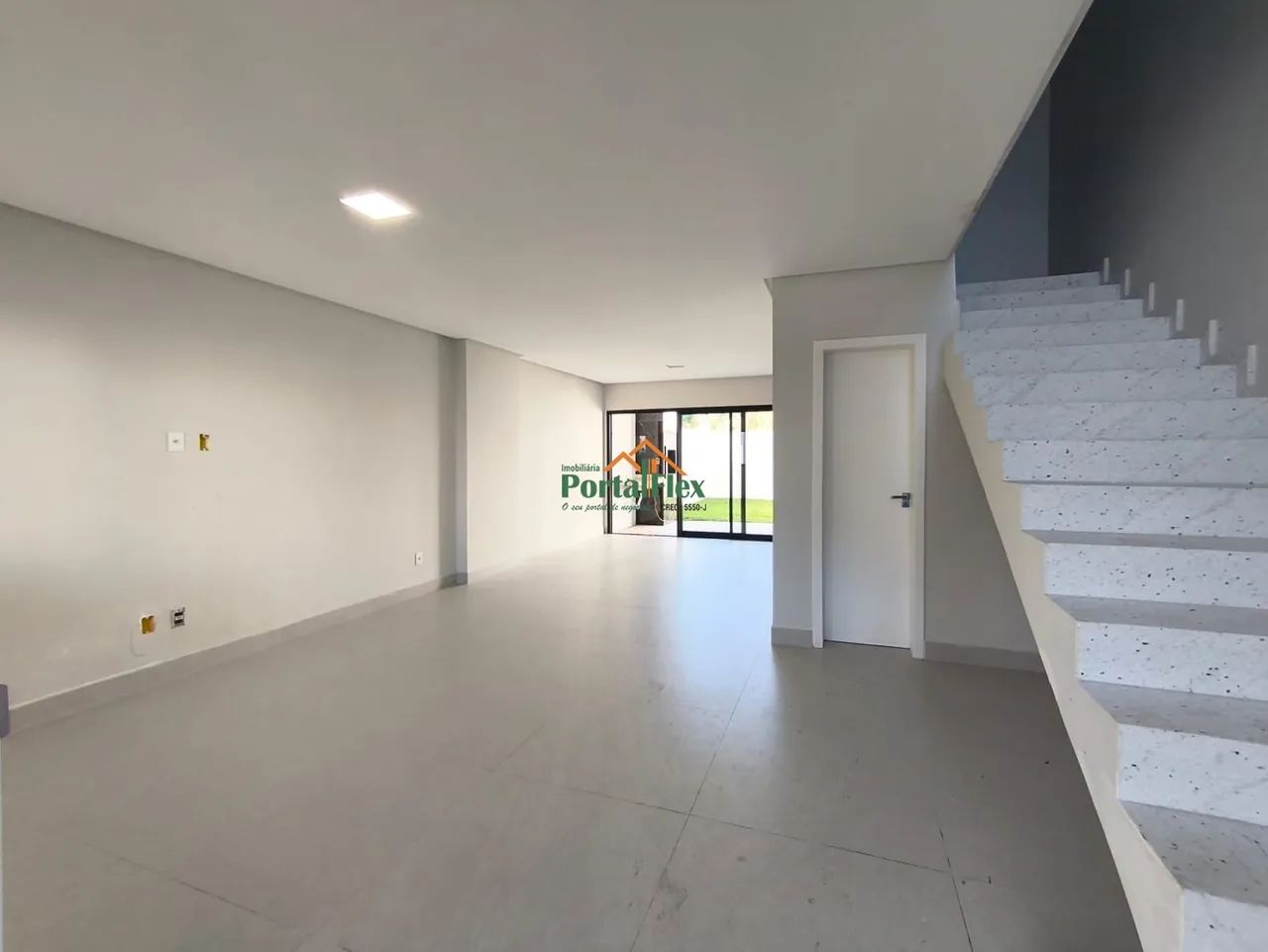 Casa à venda em Manguinhos - Serra/ES - Foto 4