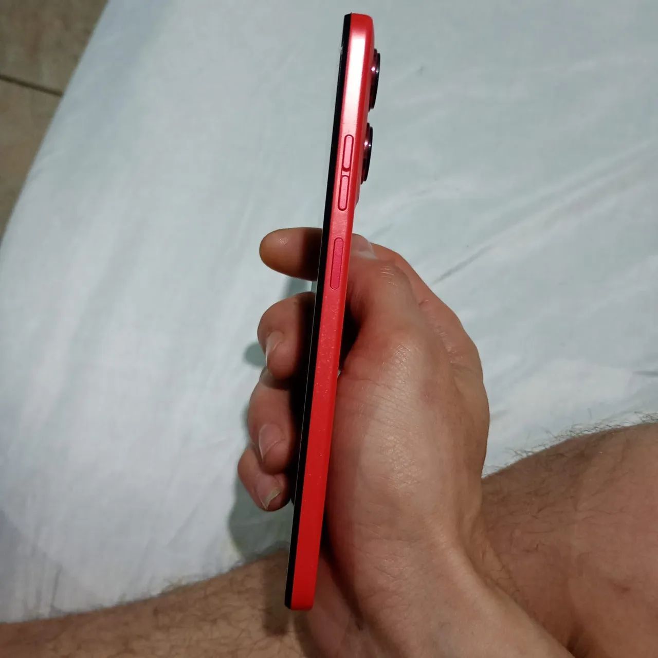 prra sair rápido bom e barato  - Foto 3