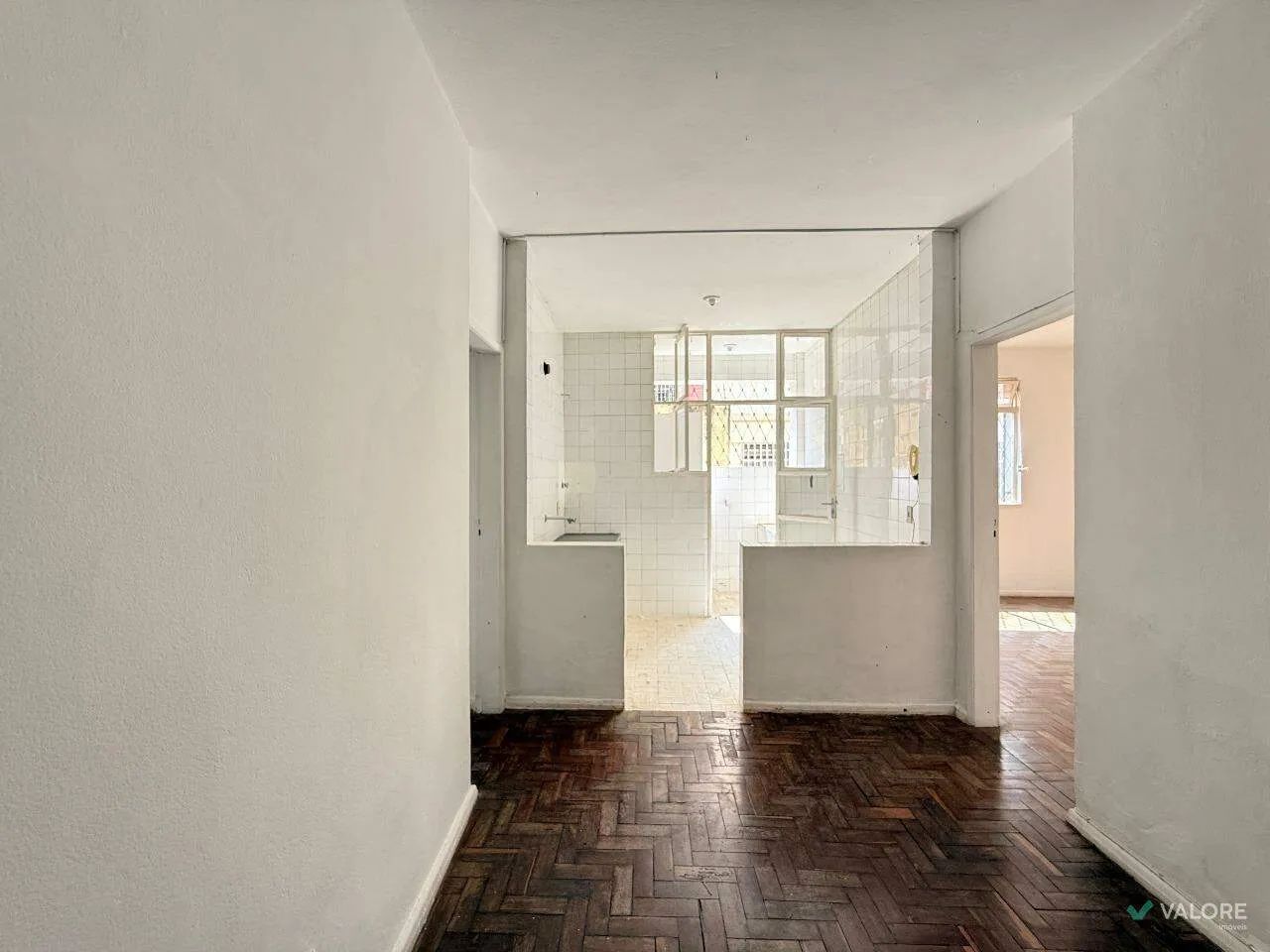 Apartamento 2 quartos à venda no Anchieta - Foto 5