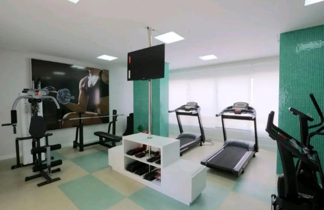 Aluguel apartamento Praia de Itaparica  - Foto 3