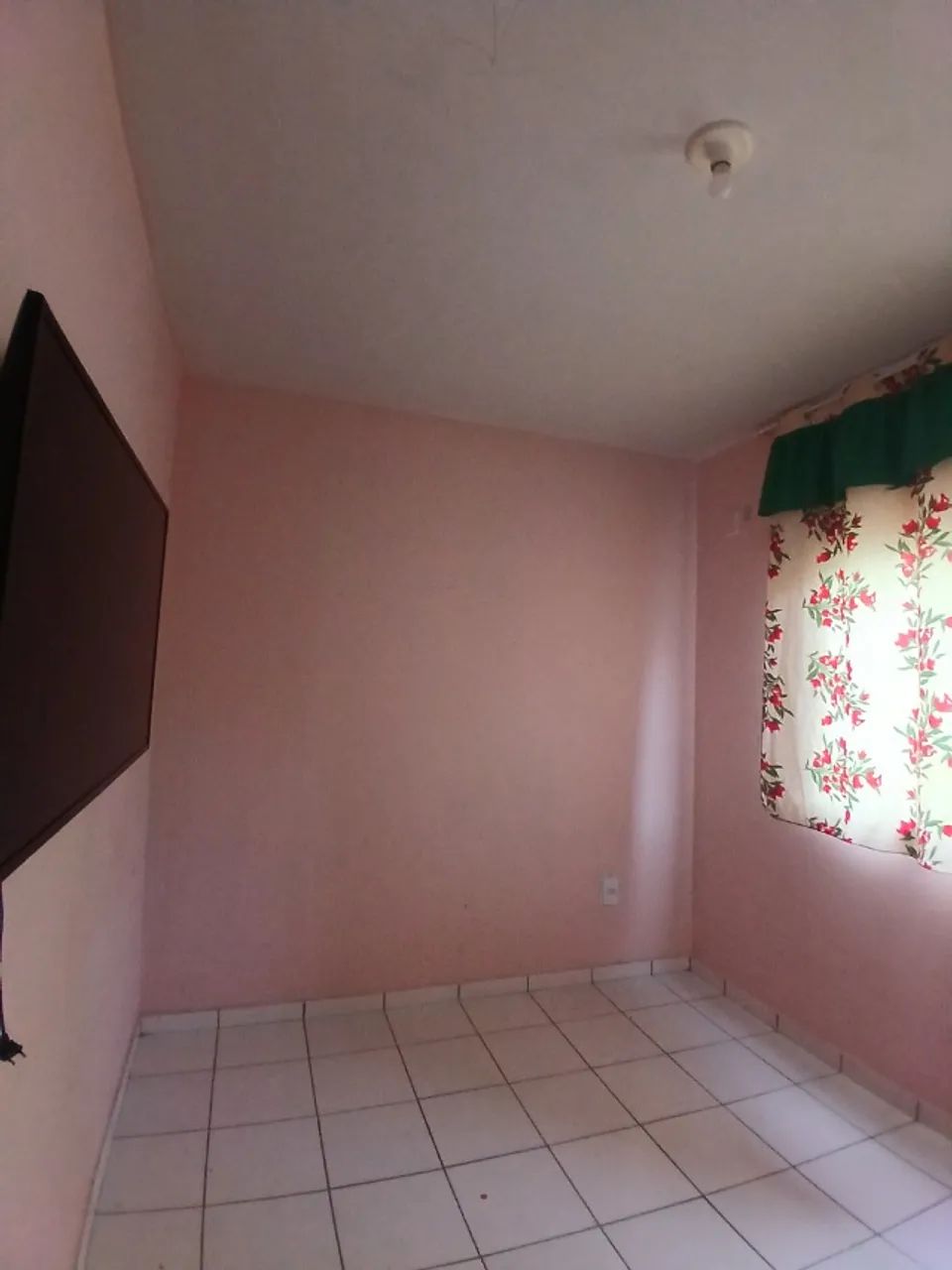 VENDA ou TROCA  - Foto 2