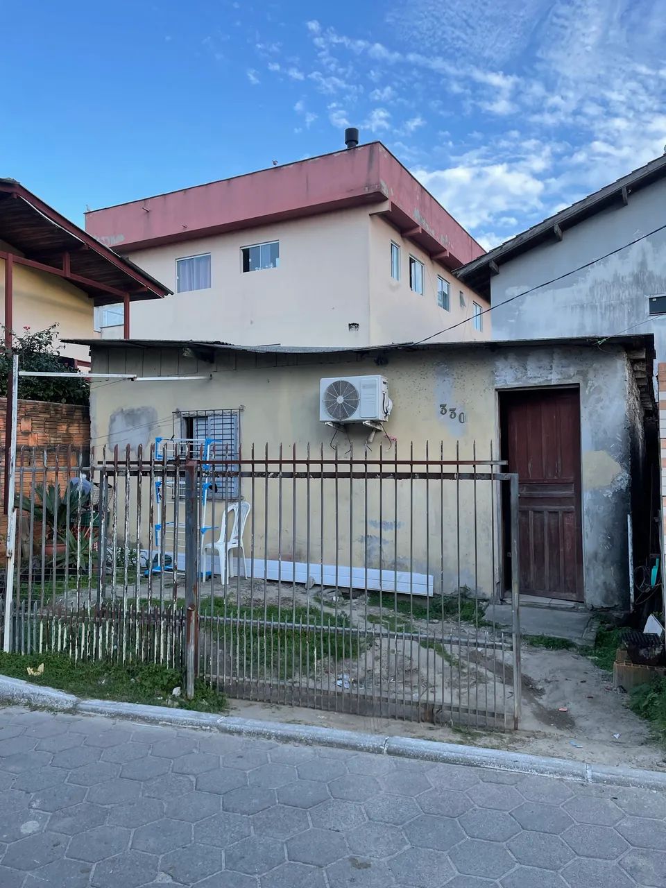Casa a venda no Rio Vermelho  - Foto 3
