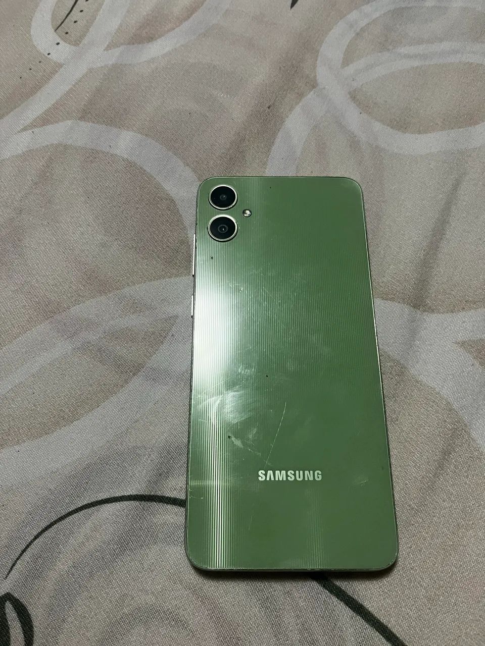 Celular Samsung  - Foto 4
