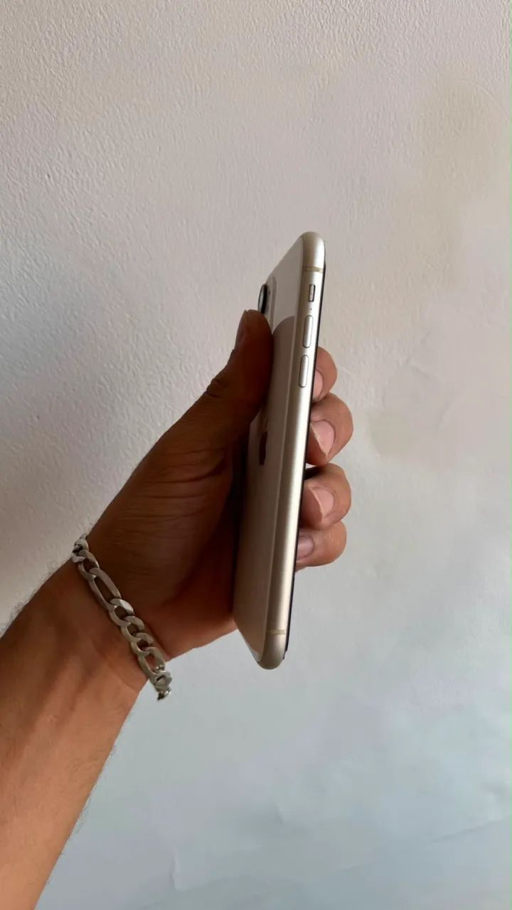 Vendo iPhone 11 - Foto 3